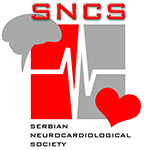 Logo.SNCS