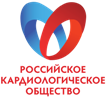 Russian Cardiological Society