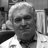 Рогоза А.Н.