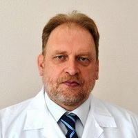 Баркан В.С.