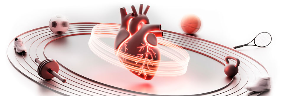 Вебинары РОХМИНЭ